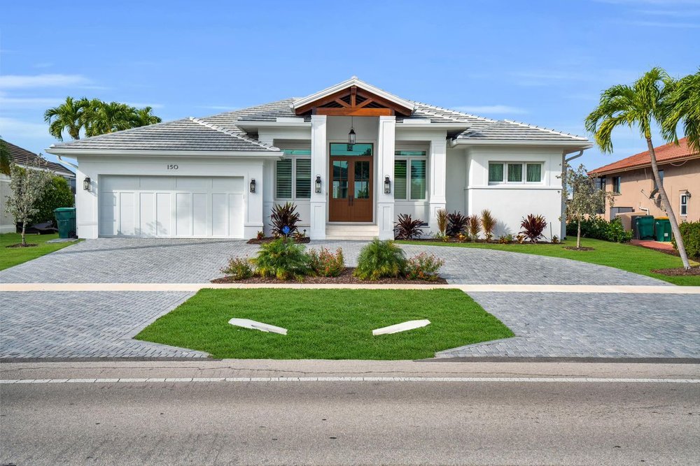 Slide of DERO Roofing