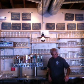 Select Beer Store - Beer, Wine & Spirits Near Me - Redondo Beach, California Select Beer Store - Beer, Wine & Spirits Near Me - Redondo Beach, California