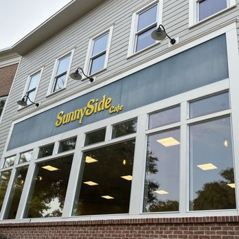 SunnySide Cafe - SunnySide Cafe!! - Breakfast & Brunch Near Me - Clemson, South Carolina SunnySide Cafe - SunnySide Cafe!! - Breakfast & Brunch Near Me - Clemson, South Carolina