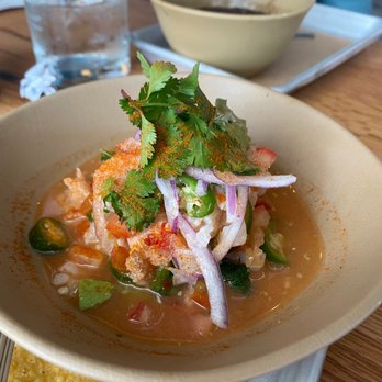 bartaco Vinings - Ceviche - Tacos Near Me - Atlanta, Georgia bartaco Vinings - Ceviche - Tacos Near Me - Atlanta, Georgia