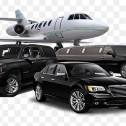 Jersey Finest Limo & Taxi - All type of the vehicles we have