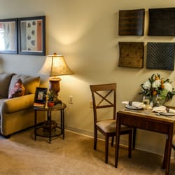 Ashwood Place Senior Living by Five Star Senior Living