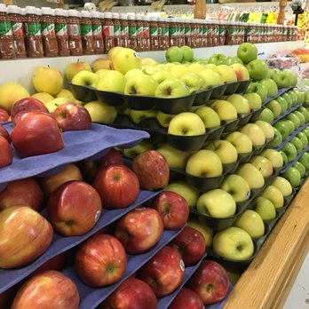 Carniceria Guanajuato - Grocery Near Me - Indianapolis, Indiana