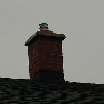 The Chimney Expert - Chimney Sweeps Near Me The Chimney Expert - Chimney Sweeps Near Me