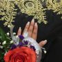 Photo of Instyle Nails Spa