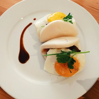 Bun Belly - Mother and Child - Vietnamese Near Me - Austin, Texas