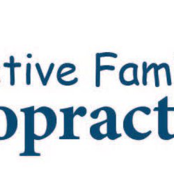 Active Family Chiropractic