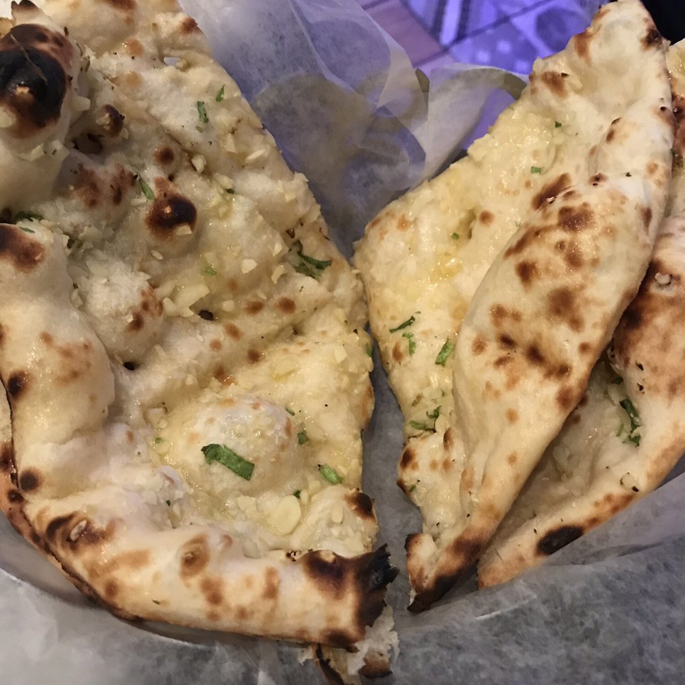 NaaN On Broughton - Indian Near Me - Savannah, Georgia NaaN On Broughton - Indian Near Me - Savannah, Georgia