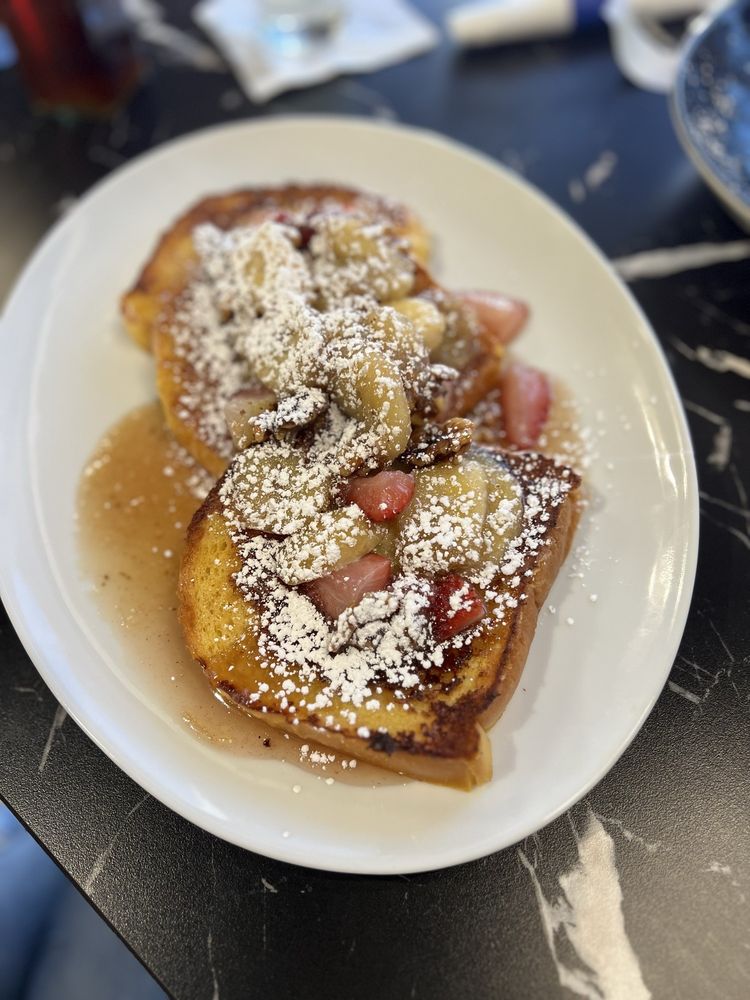 EGGSPECTATION Updated March 2024 57 Photos & 22 Reviews 14815