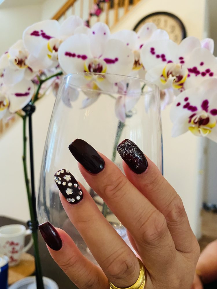 KHIN AND SUE Updated September 2024 Request an Appointment 9199