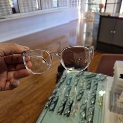 Next Level Eyewear