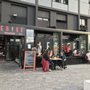 Photo of Le Bief