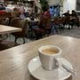 Photo of Grand Café Riche