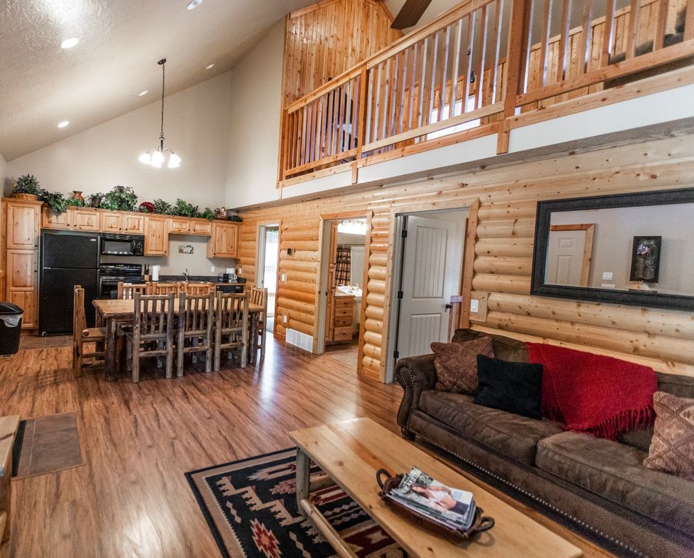 PLEASANT CREEK RV RESORT Updated April 2024 20 Photos 2903 S