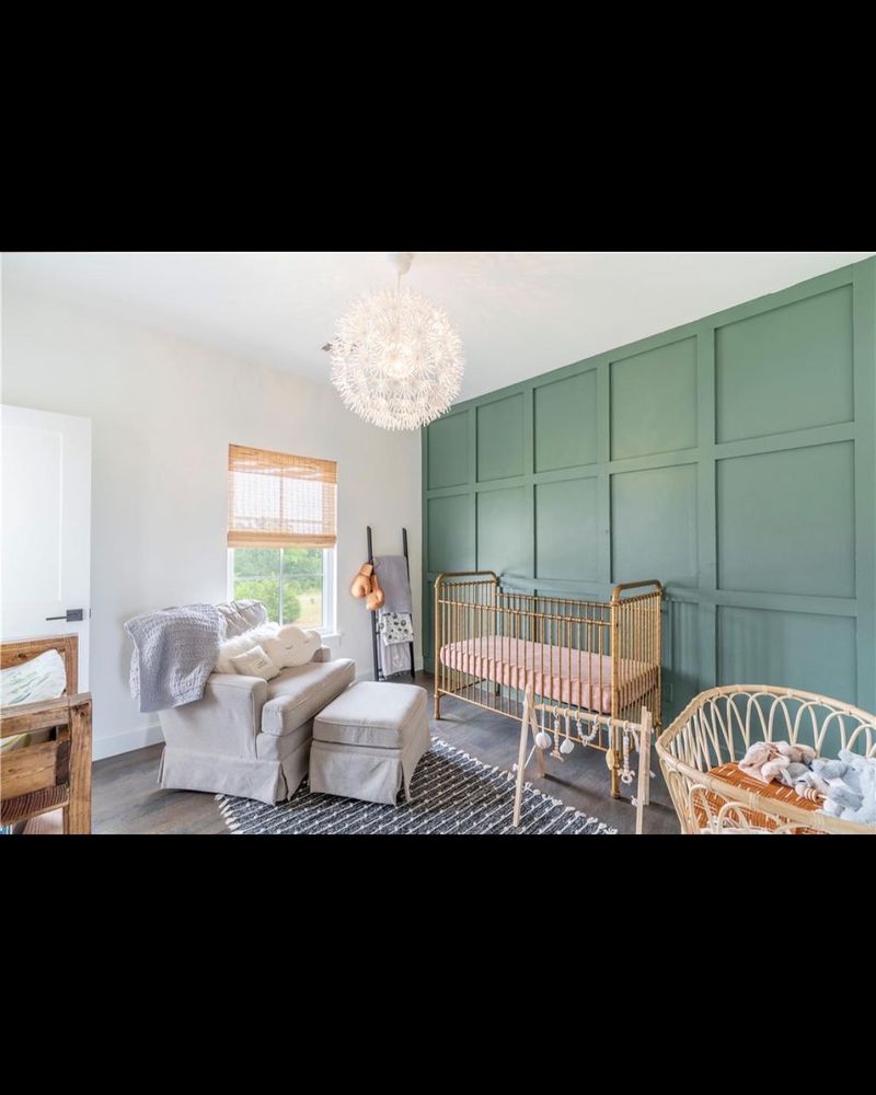 Slide of Sooner State Handyman & Garage Door Services