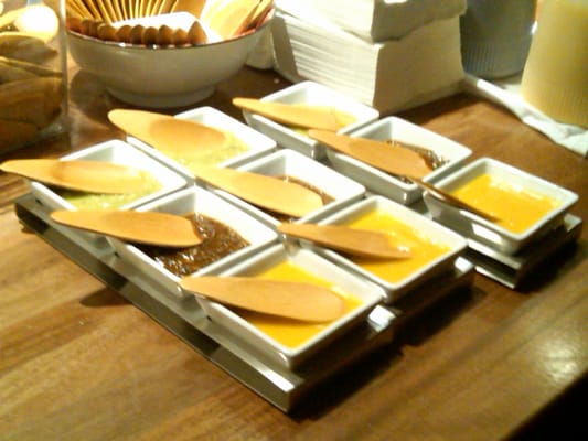 Tacolicious by null