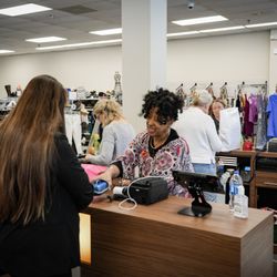 Must Marketplace