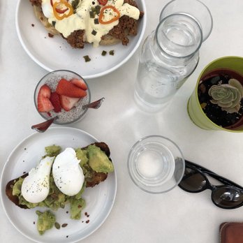 Forthright - Cafes Near Me - Austin, Texas Forthright - Cafes Near Me - Austin, Texas