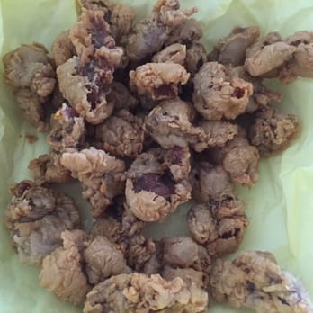 Crispy Fried Chicken - Gizzards - Chicken Wings Near Me - San Diego, California Crispy Fried Chicken - Gizzards - Chicken Wings Near Me - San Diego, California