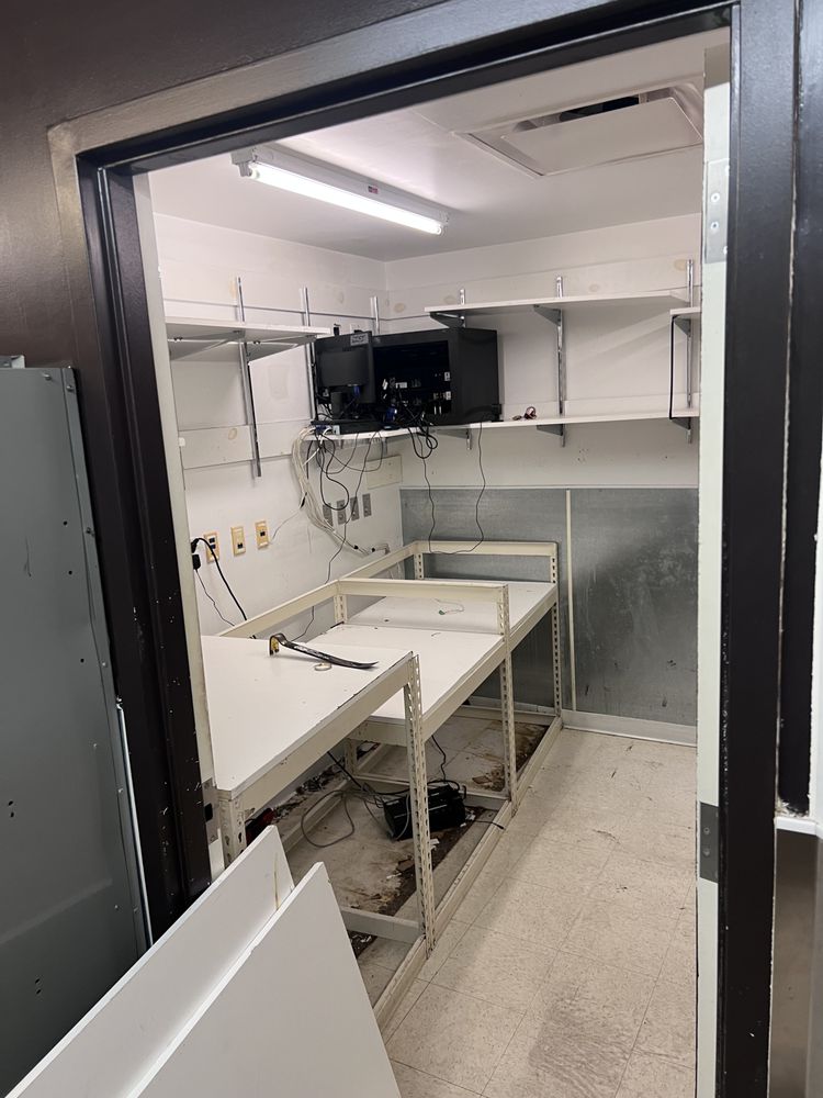 Slide of Southern Exteriors & More