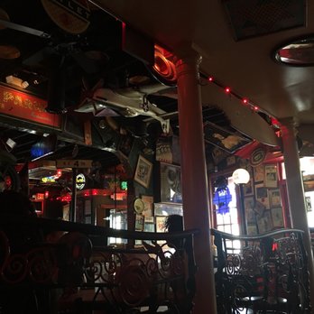 Vortex Bar & Grill - American Near Me - Atlanta, Georgia Vortex Bar & Grill - American Near Me - Atlanta, Georgia