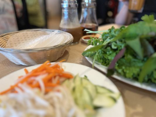 Anh Hong Saigon by null