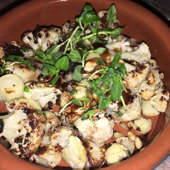 Bottiglia - Italian Near Me - Henderson, Nevada
