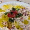 Gyros Town Restaurant gift card