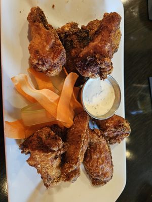 Urbana Craeft Kitchen & Market by null