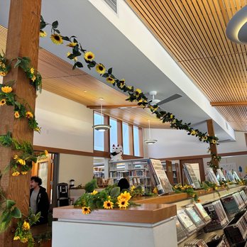 Yountville Library - Libraries Near Me - Yountville, California Yountville Library - Libraries Near Me - Yountville, California