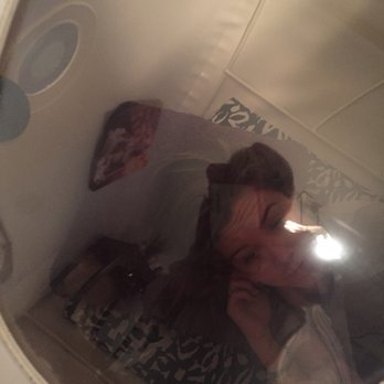 Therapy Cryosalon - Cryotherapy Near Me - Lake Forest, California