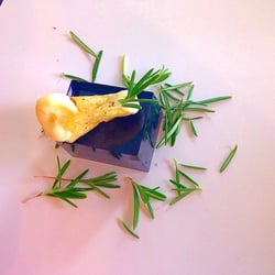 Gelateria Cioccolateria Novecento - Sperimentazioni