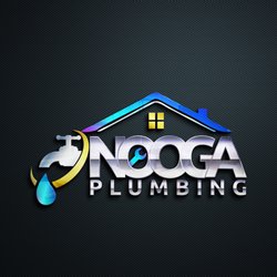 Nooga Plumbing