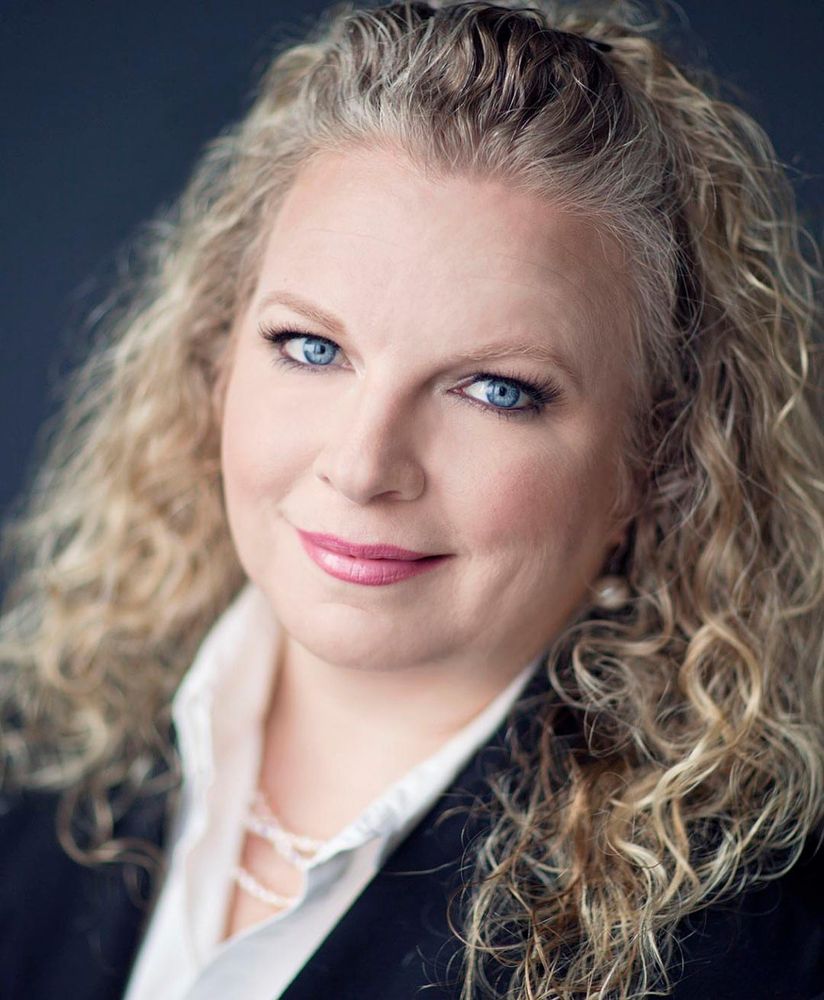 Lang & Associates - disability attorney in Houston, TX