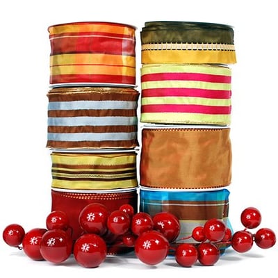 V V Rouleaux by null