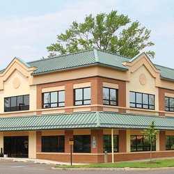 Seaview Orthopaedic & Medical Associates - Seaview Ocean - Orthopedic Clinic