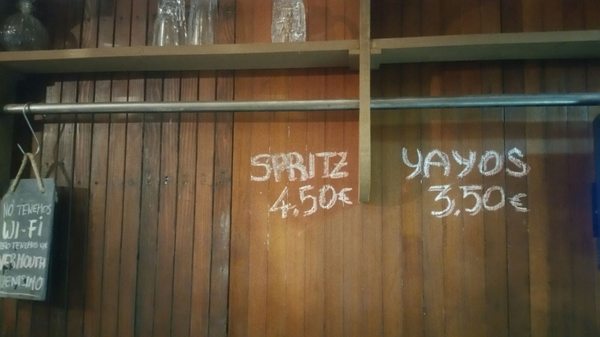 Casa Victoria by null