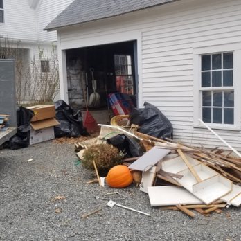 Haul Away Junk Removal - Construction Debris Removal for a farm house renovation in Harvard Ma - Junk Removal & Hauling Near Me Haul Away Junk Removal - Construction Debris Removal for a farm house renovation in Harvard Ma - Junk Removal & Hauling Near Me