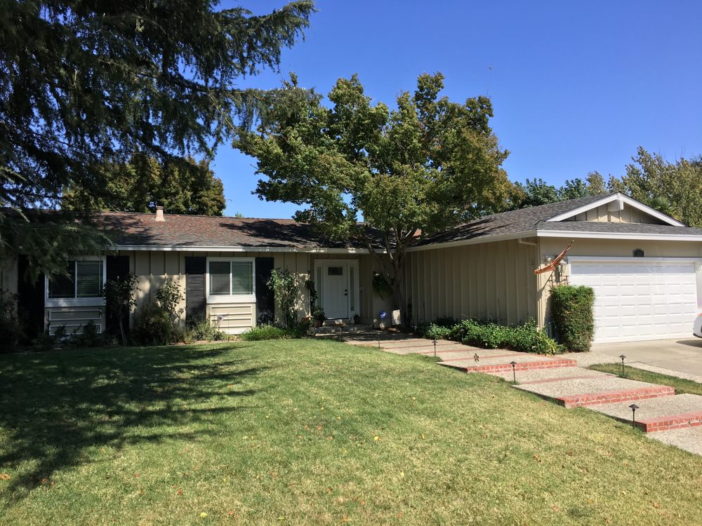 MCPHERSON REAL ESTATE SERVICES 10 Photos 12903 Alcosta Blvd, San