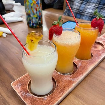 Mornings Breakfast & Brunch - Breakfast & Brunch Near Me - Indianapolis, Indiana Mornings Breakfast & Brunch - Breakfast & Brunch Near Me - Indianapolis, Indiana