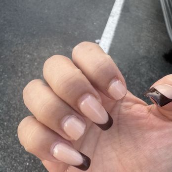 Diva Nail Salon - Nail Salons Near Me - San Jose, California Diva Nail Salon - Nail Salons Near Me - San Jose, California