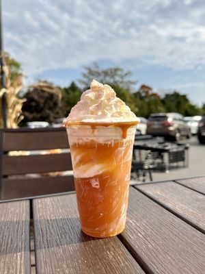 Bishop's Orchards Farm Market & Winery by null