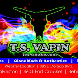T.S Vapin