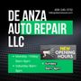 Photo of De Anza Auto Repair