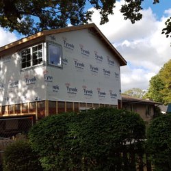 Midtown Remodeling