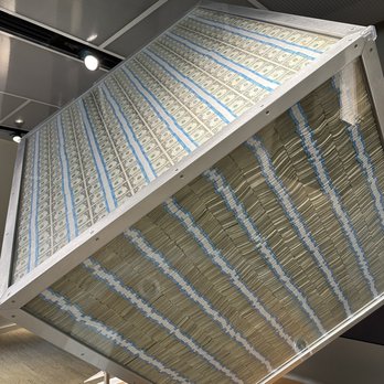 Money Museum - Museums Near Me - Chicago, Illinois