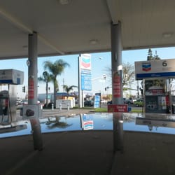 Chevron