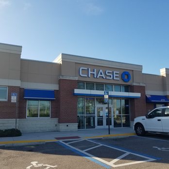 Chase Bank - Banks & Credit Unions Near Me - Palm Coast, Florida Chase Bank - Banks & Credit Unions Near Me - Palm Coast, Florida