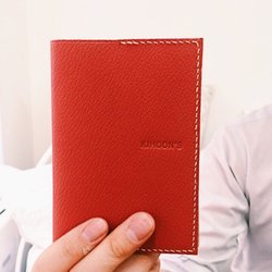 user provided Atelier by HÉNA photo