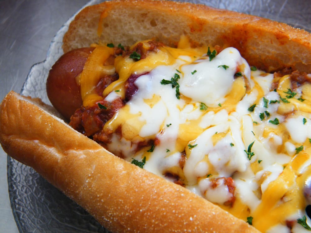 BECKY’S GRILL 2 GO Updated September 2024 10 Photos 43903